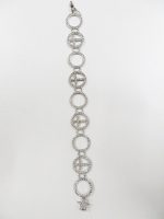 ジュエリー ブレス 18金 買取