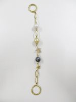 K18　ブレス　買取