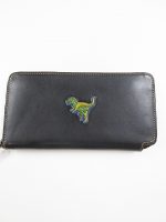 コーチ 恐竜 買取