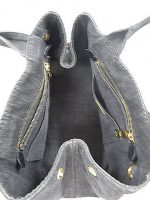 プラダ キャンバス バッグ 買取