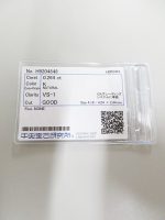 ダイヤモンド ソーティング 買取