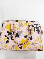 フェラガモ バッグ 買取