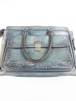 ベルルッティ ビジネス 買取