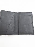 ルイヴィトン アンフィニ カードケース 買取