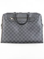 ルイヴィトン ビジネスバッグ ポルトドキュマン 買取