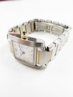 カルティエ WE110004 買取