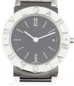 ブルガリ ブルガリブルガリ 買取