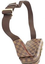 ルイヴィトン ジェロニモス 買取