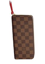 ルイヴィトン 財布 クレマンス