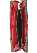 ルイヴィトン 新品 財布 買取