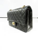 シャネル 高額買取