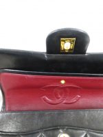 シャネル フラップ 違い