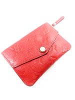 ポシェットクレ買取