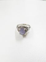 プラチナリング 高額買取