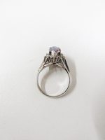 プラチナ 指輪 買取