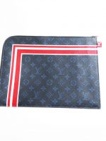 ヴィトンのバッグ買取