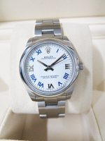 ロレックス 177200 買取