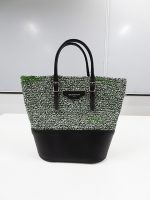 バレンシアガ バッグ 買取