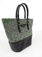 バレンシアガ ジグザッカー 売却