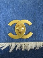 シャネル チェーンショルダー 買取