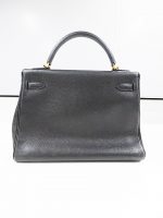 人気のケリーの買取