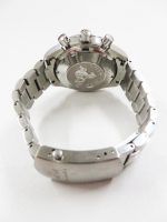 須賀質店のチェックポイント