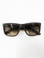 サングラス レイバン 買取