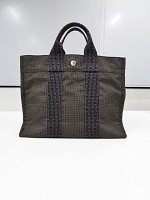 エルメスの高価買取