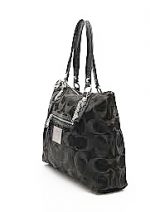 コーチ F16290 買取