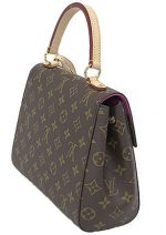 LV 新品 買取