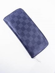 ジッピーウォレットの買取