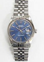 ロレックス　1601　買取