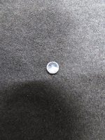 宝石　裸石　買取