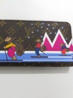 ルイヴィトン 財布 質屋