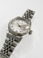 ロレックス 69174G の買取