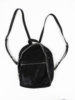 ステラマッカートニー バッグ