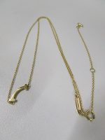 ティファニー ジュエリー 買取