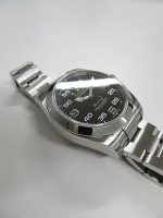 ロレックス 時計 質屋 買取