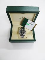 ロレックス 116900 買取