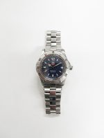 タグホイヤー　腕時計　買取