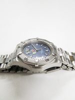 タグホイヤー　時計　買取　動いていない