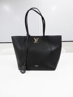 ルイヴィトン バッグ 高額査定