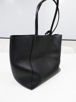 ルイヴィトン バッグ 売却 質屋