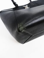 ルイヴィトン バッグ 高額で売却