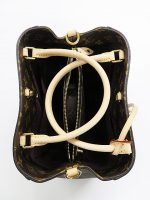 ルイヴィトン モンテーニュ 買取