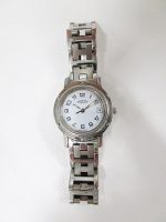 クリッパー　動かない　買取