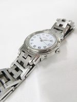 止まっている時計の買取