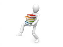 ルイヴィトンバッグをまとめて売る