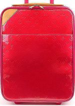 ルイヴィトン ヴェルニ ペガス 買取