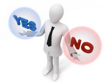 為替がロレックス買取に影響